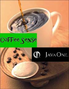 Javaone coffee cheap pods